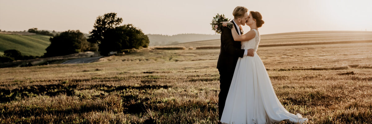 Make Your Wedding Perfect With Great Photos